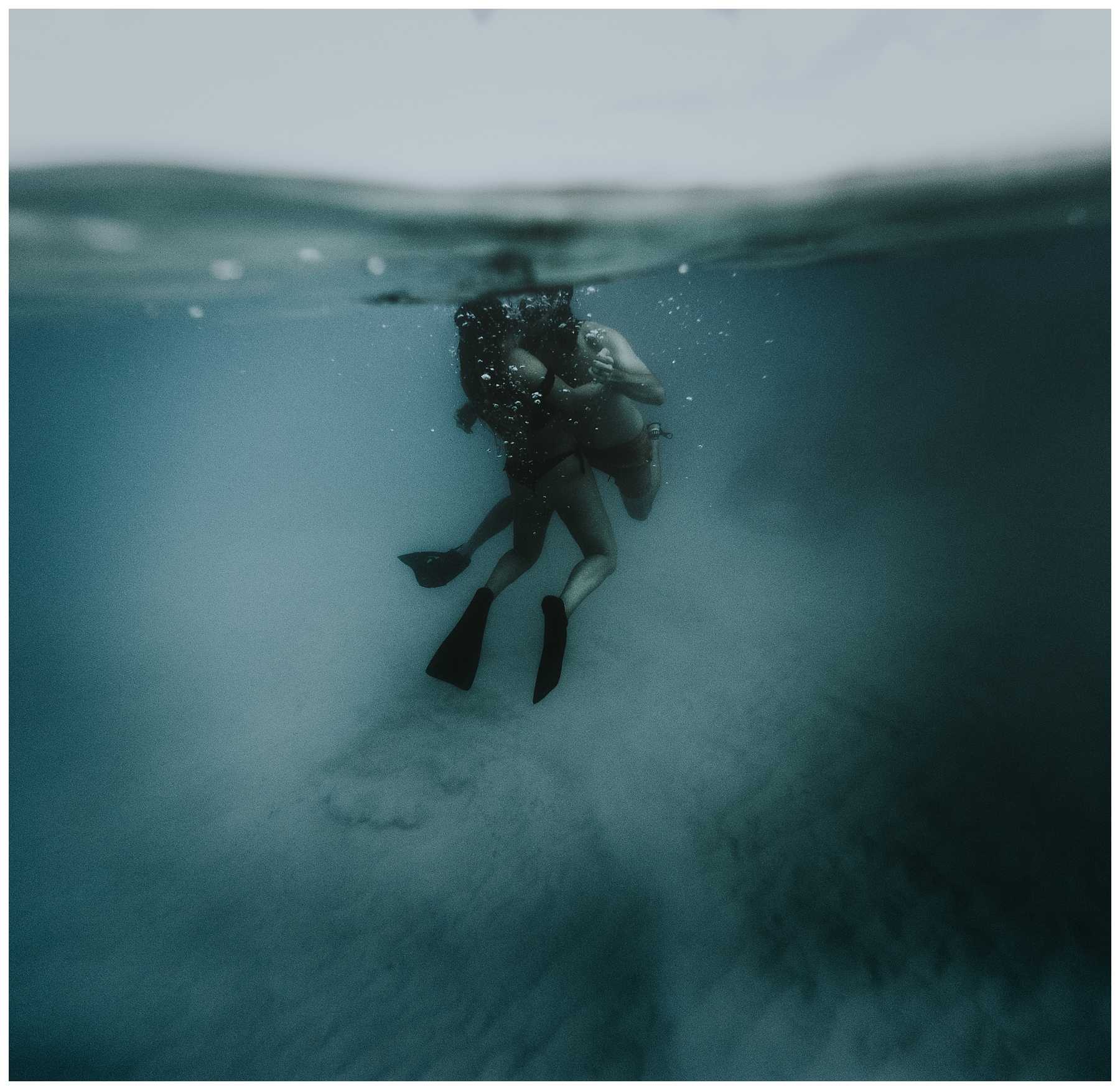 Oahu_underwater_shoot_0023.jpg