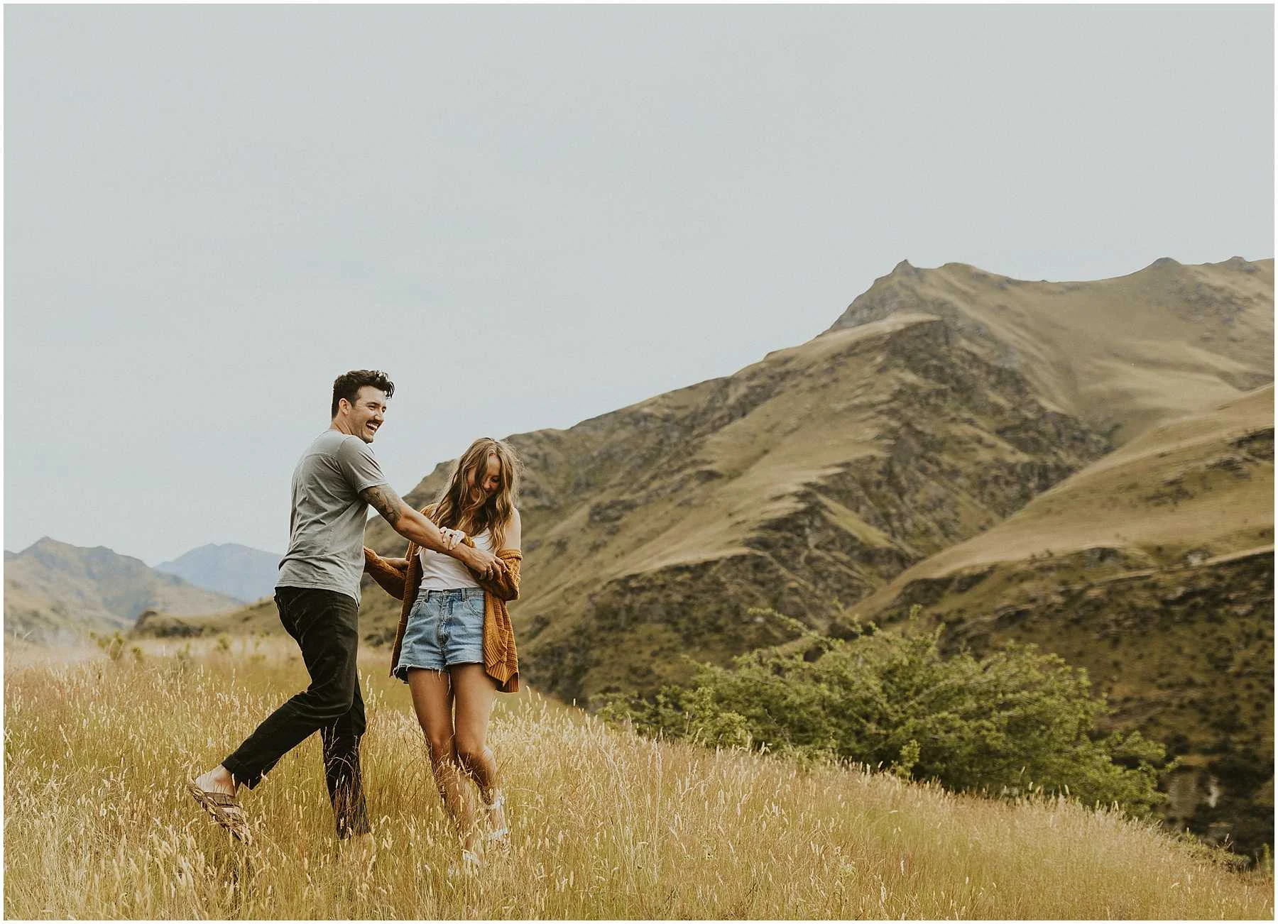 queenstown_skippers_road_couples_session_0002.jpg