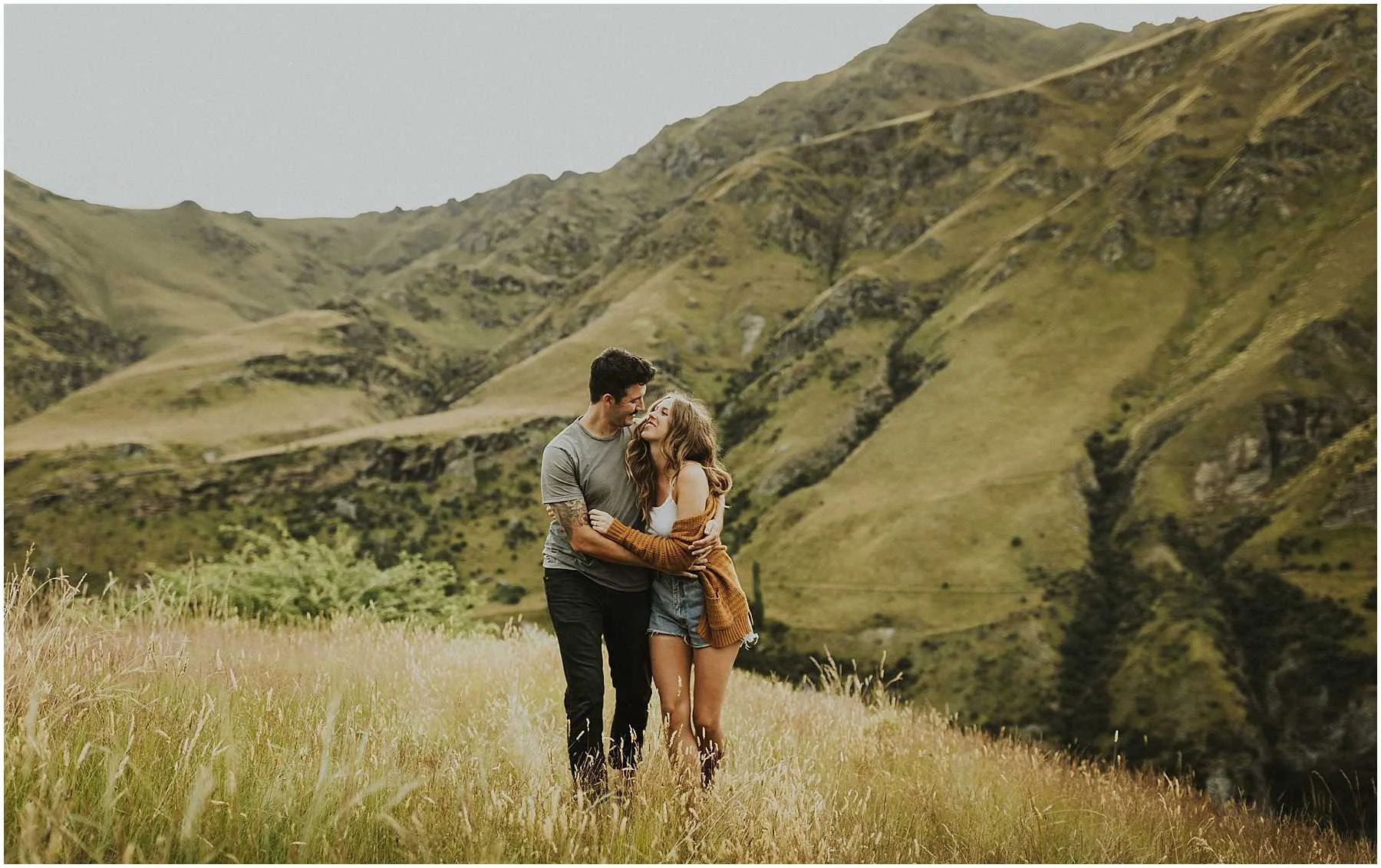 queenstown_skippers_road_couples_session_0008.jpg