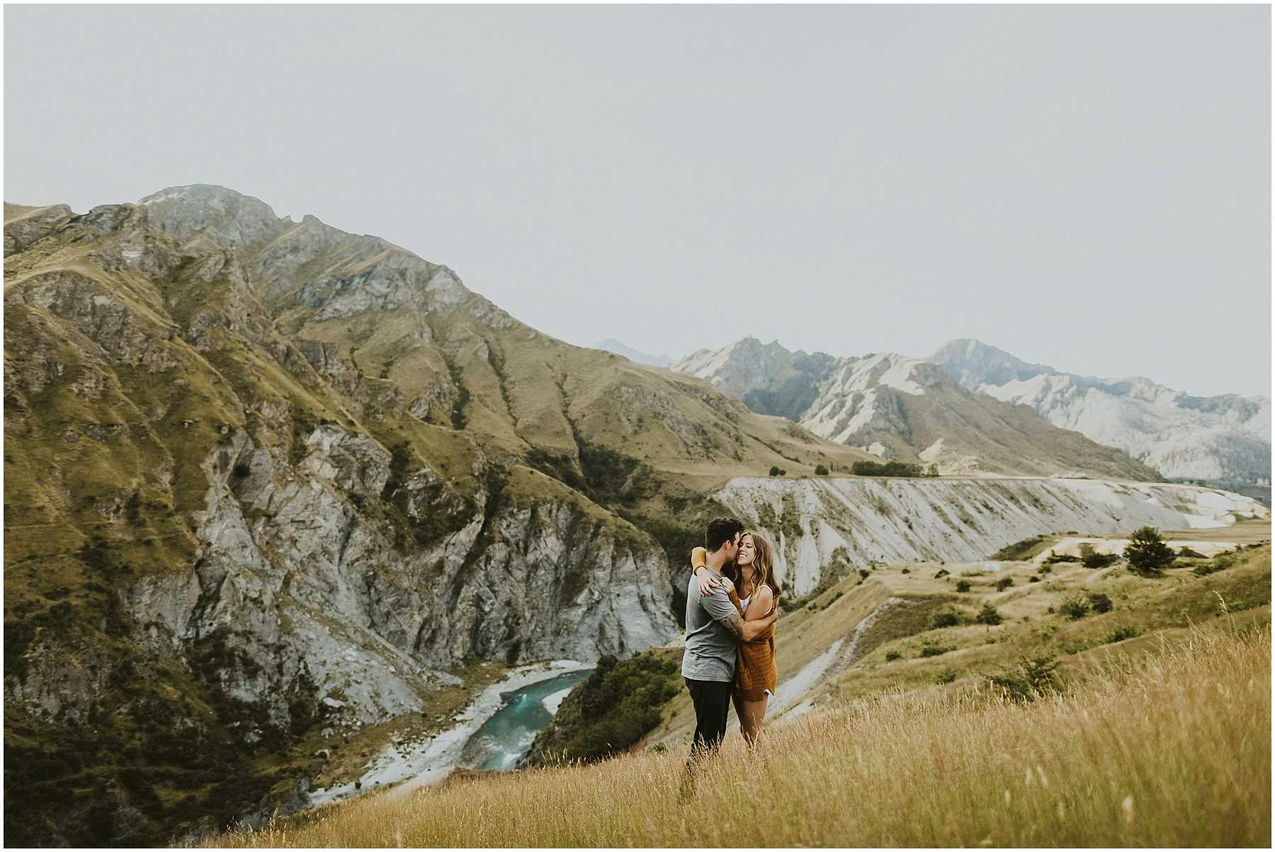 queenstown_skippers_road_couples_session_0020.jpg