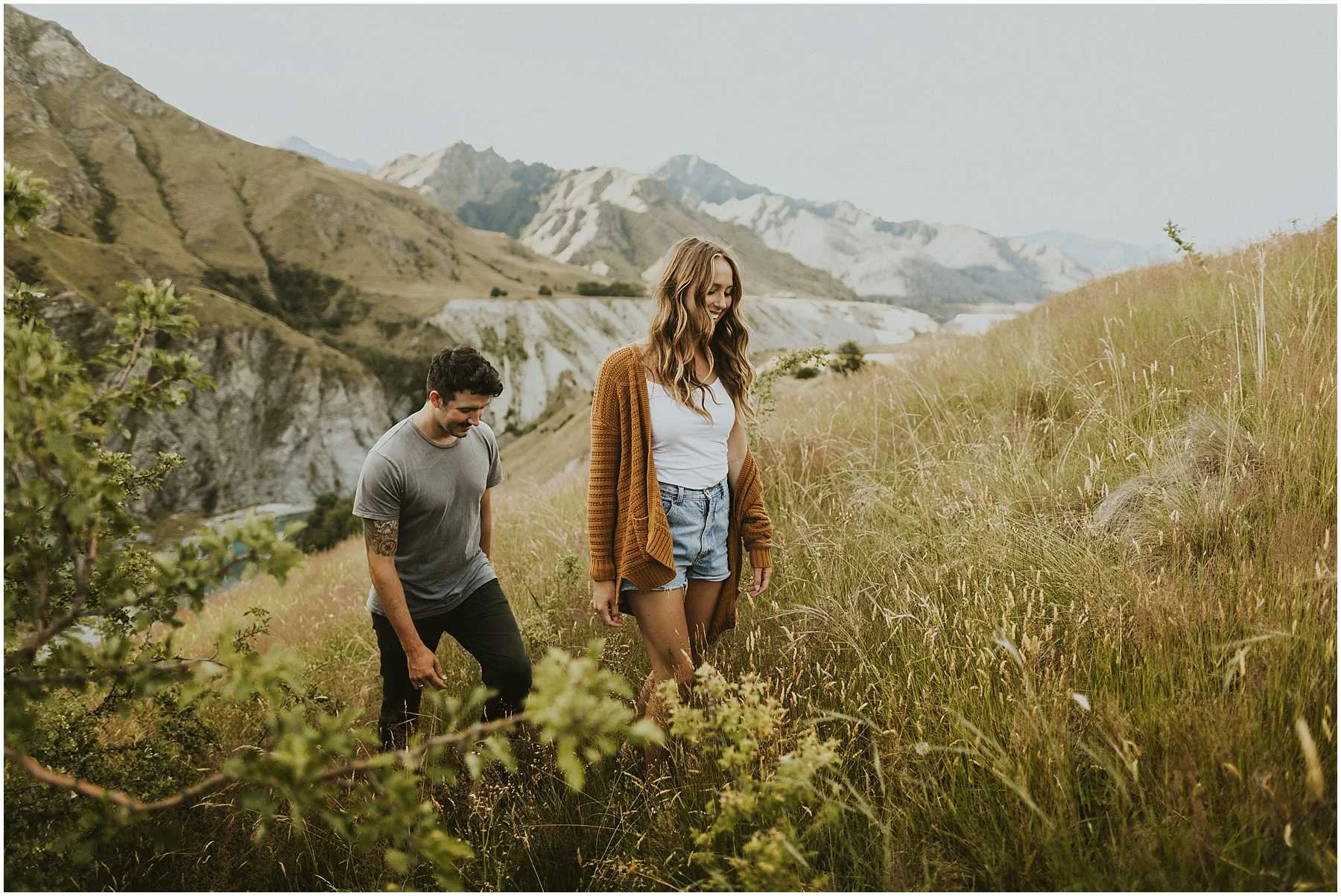 queenstown_skippers_road_couples_session_0021.jpg