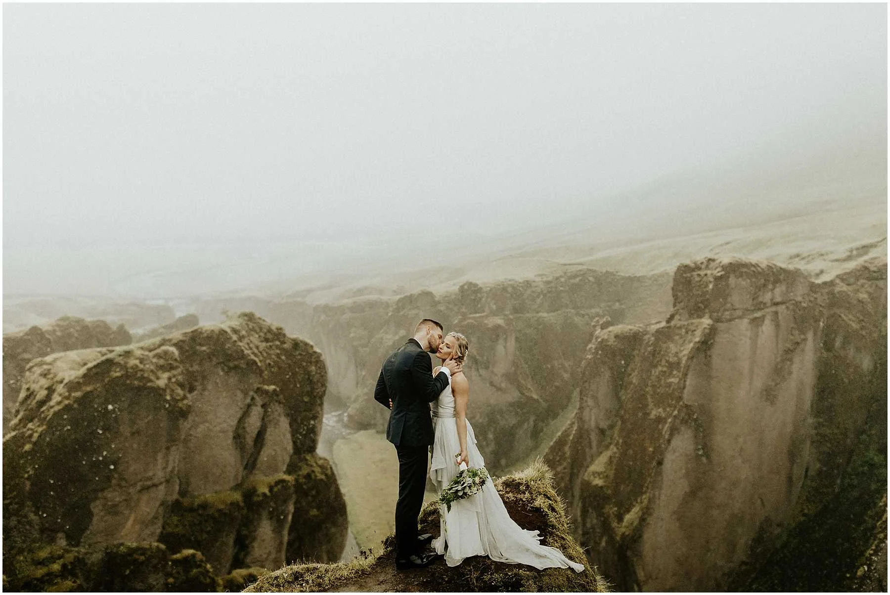 iceland_elopement_0023.jpg