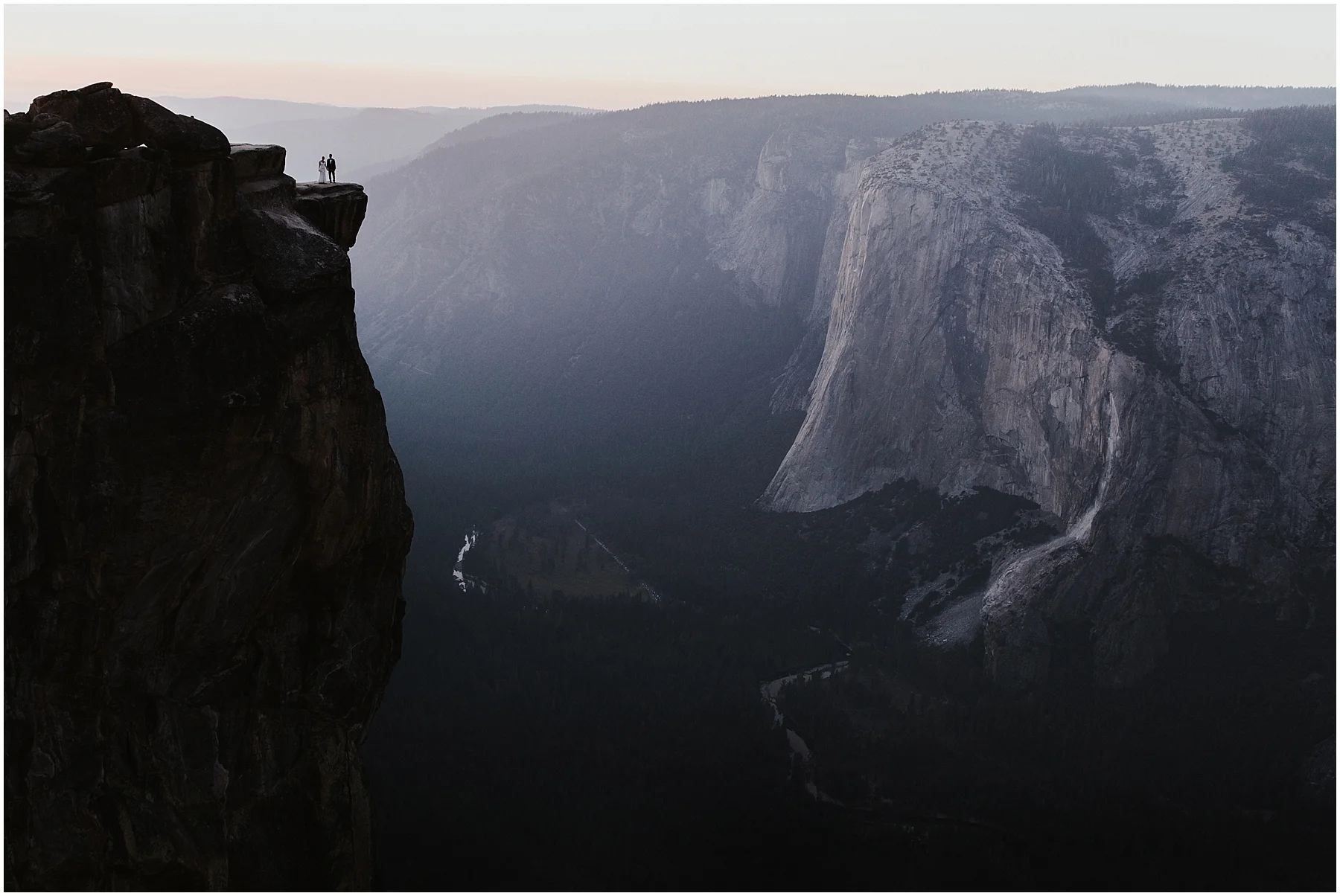 yosemiteelopement_0140.jpg