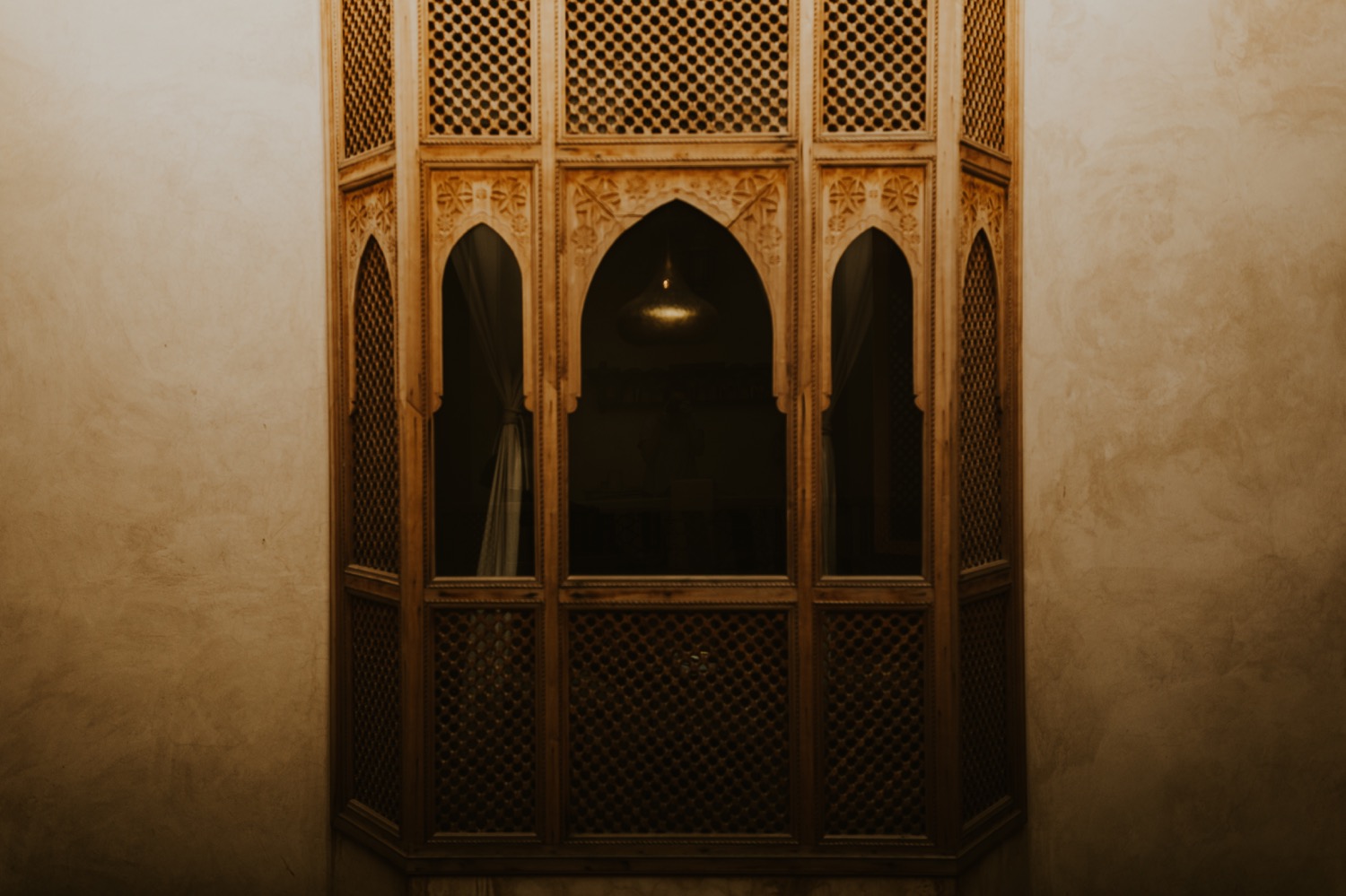 Marrakech, Morocco Wedding Photographer