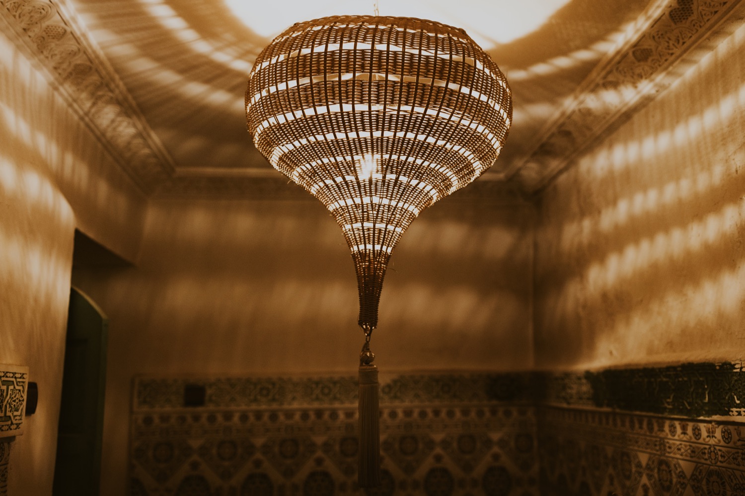Marrakech, Morocco Wedding Photographer