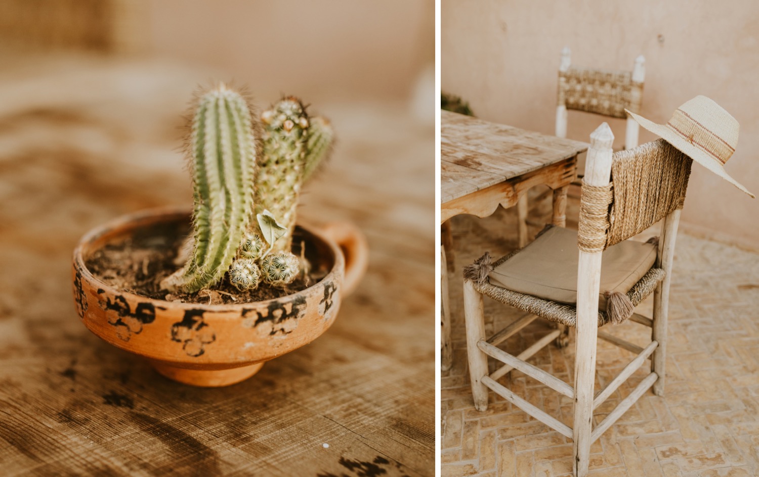 Marrakech, Morocco Wedding Photographer