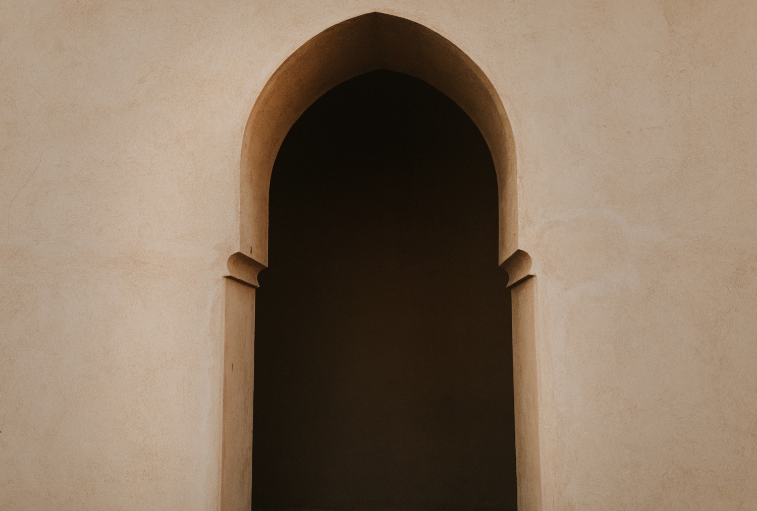 Marrakech, Morocco Wedding Photographer