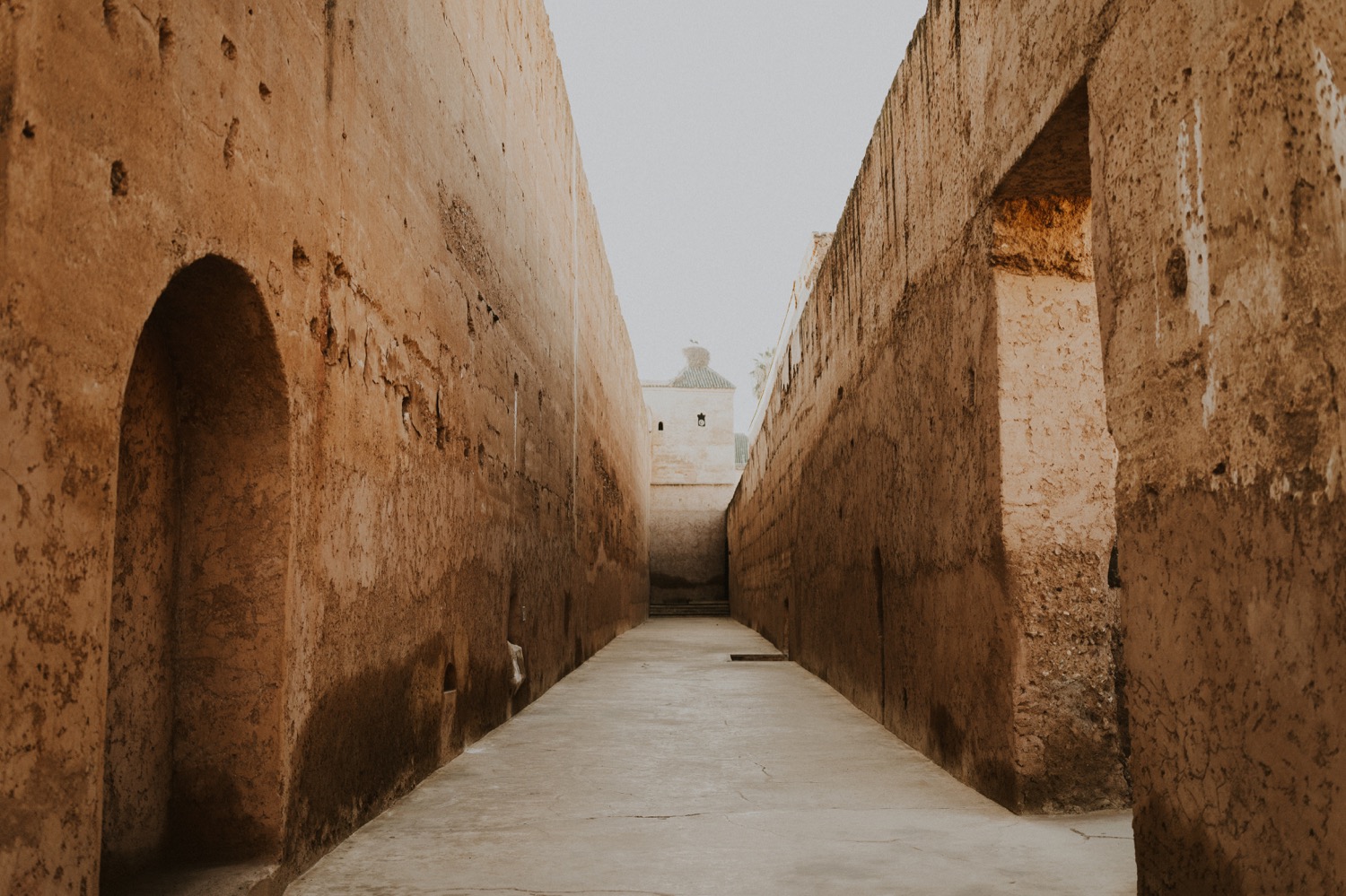 Marrakech, Morocco Wedding Photographer
