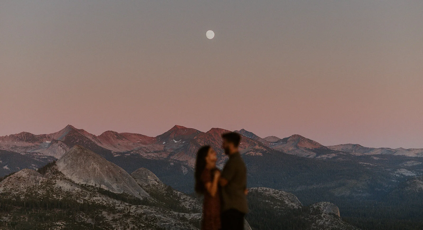 Mountain Landscape Elopement Photography Anni Graham Photography