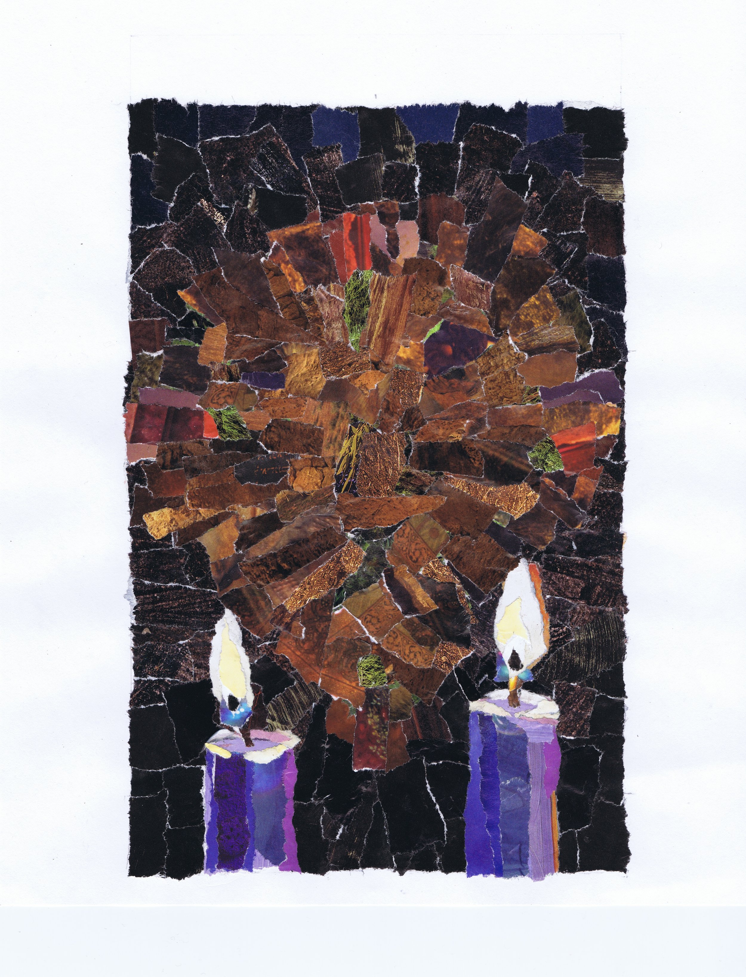 ADVENT2..jpeg