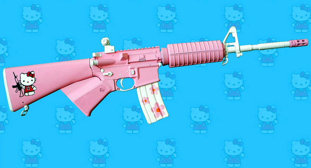 hello_kitty_mmgar.png