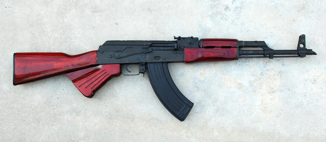 mmgak01.jpg