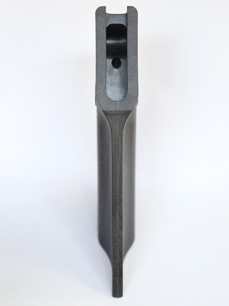 MMG-AK11.jpg
