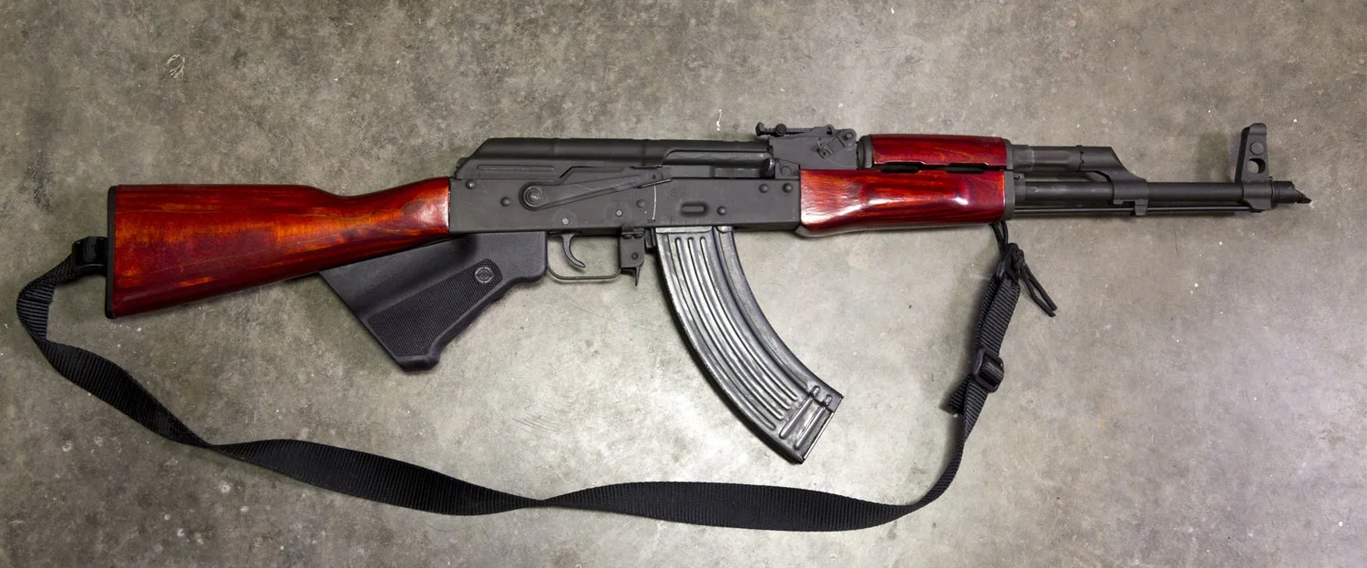 MMG-AK+1.jpg