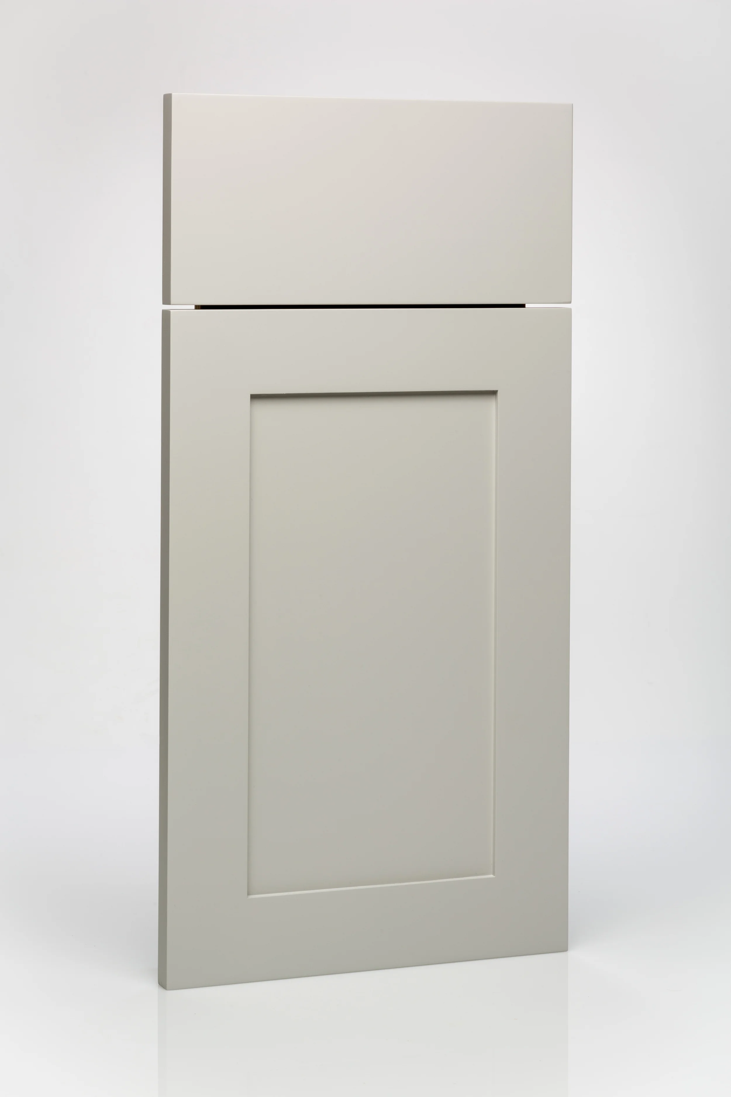 Paint — Kokeena Doors & Casework for IKEA