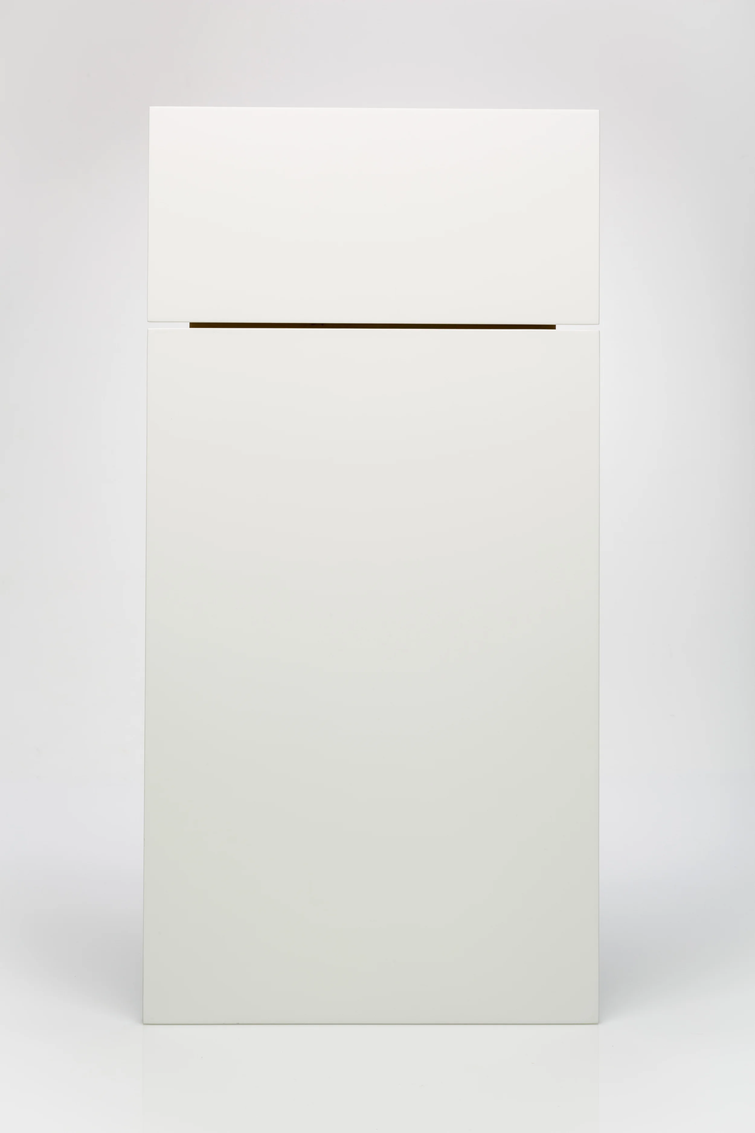 Products — Kokeena Doors & Casework for IKEA