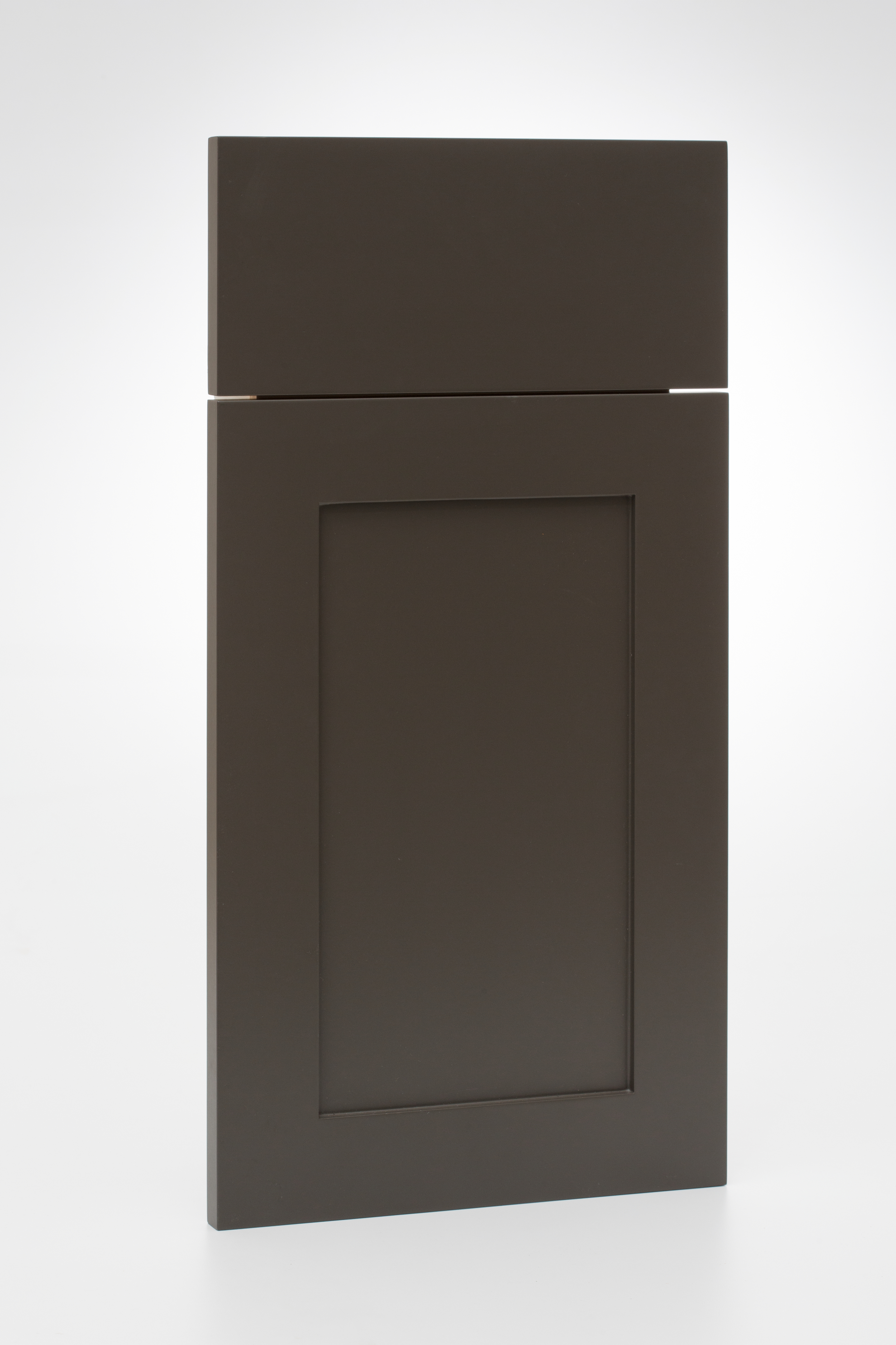 Slate
