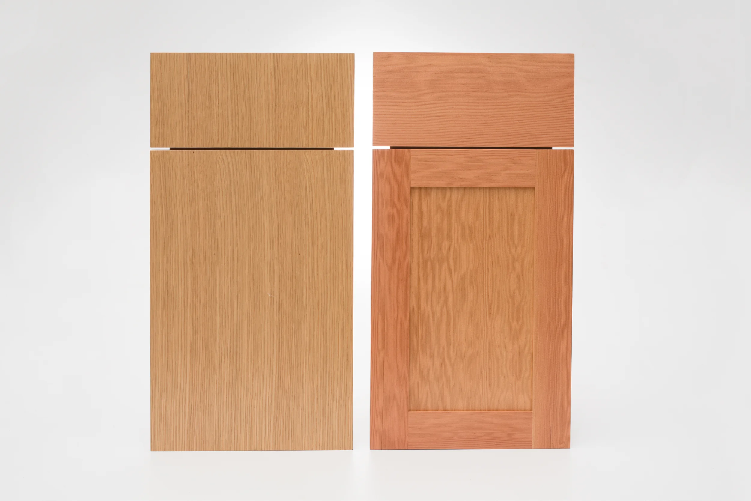 All Collections Custom Doors Casework For Ikea Cabinets