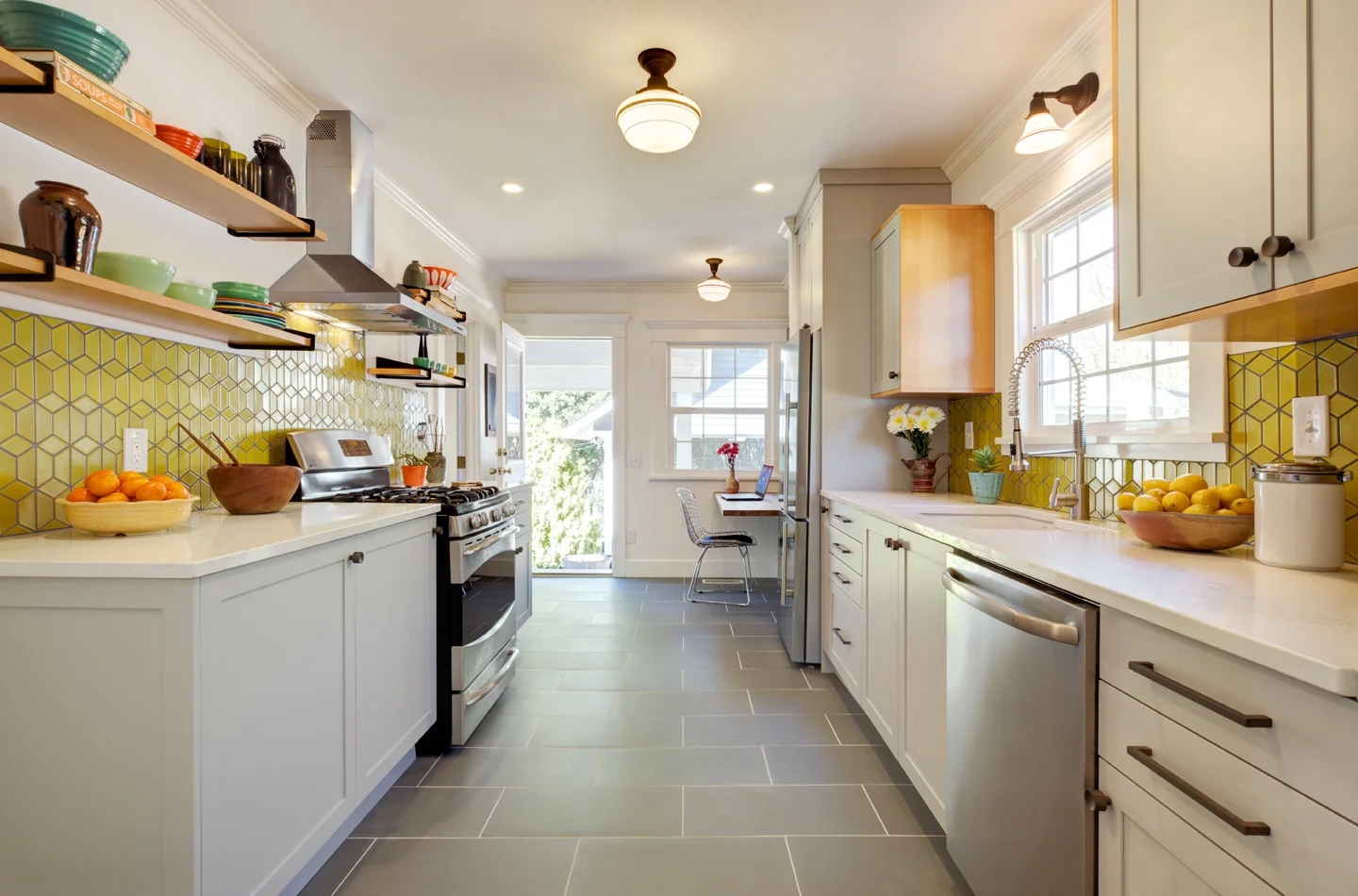 Secret — Kokeena Doors & Casework for IKEA