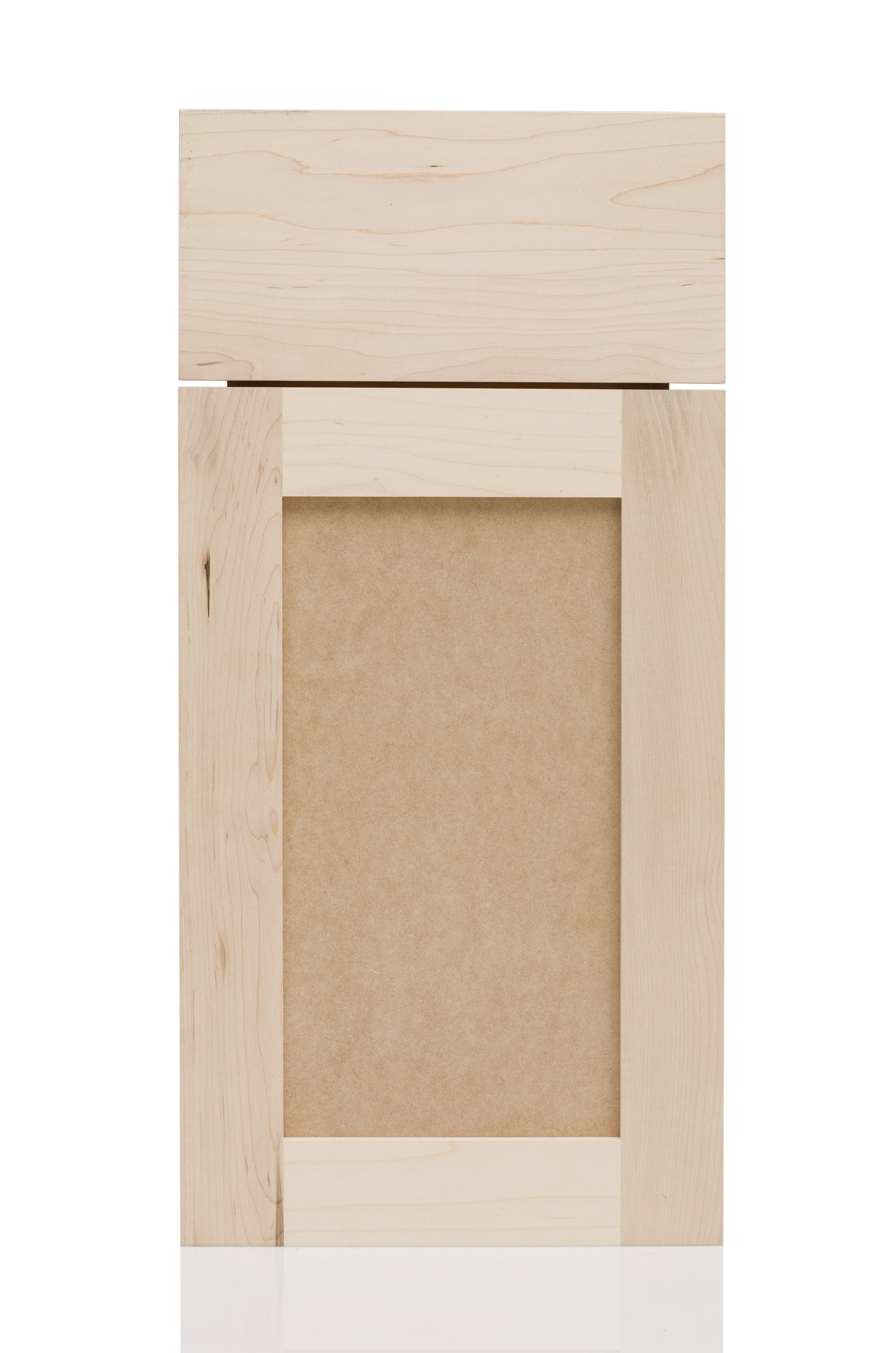Paint — Kokeena - Doors & Casework for IKEA Cabinets