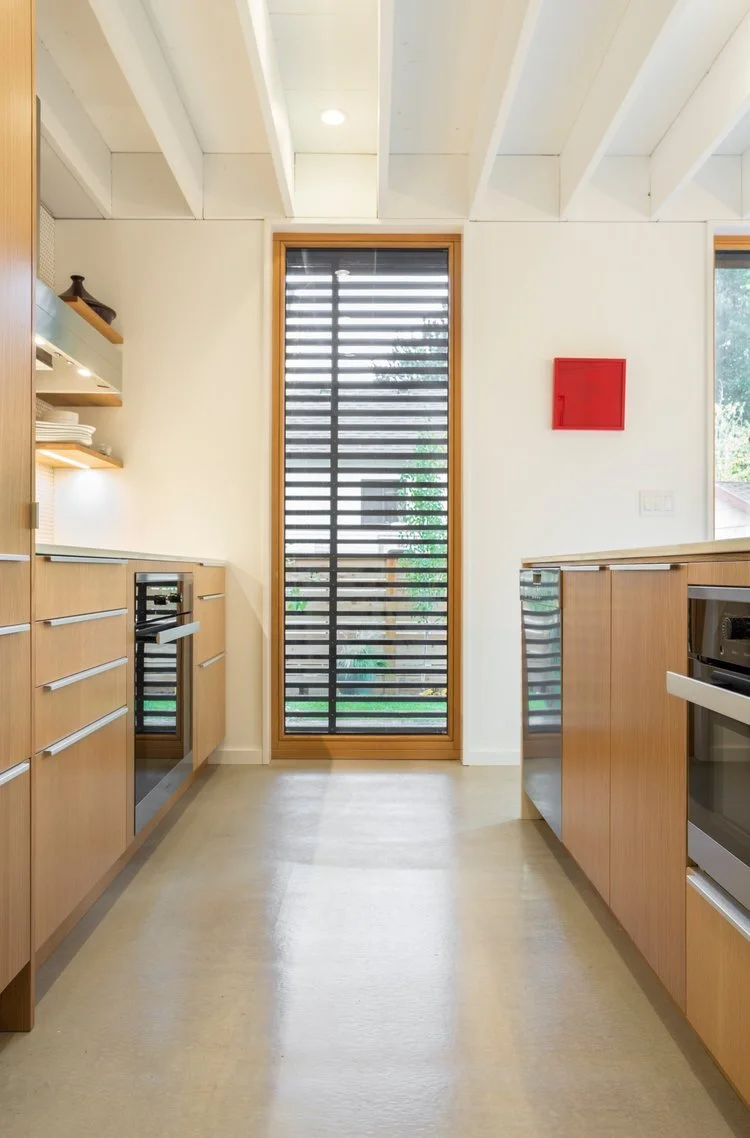 Grain — Kokeena Doors & Casework for IKEA