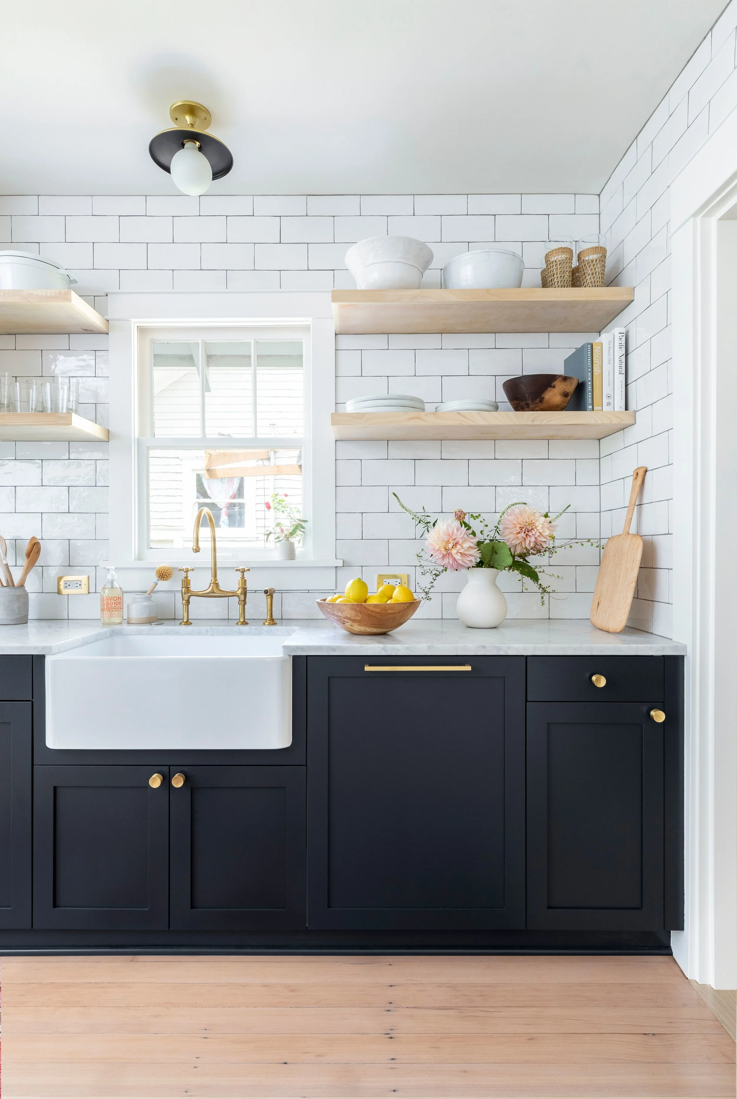 custom doors for ikea kitchen cabinets on Townsend Home Kokeena Doors Casework For Ikea Cabinets