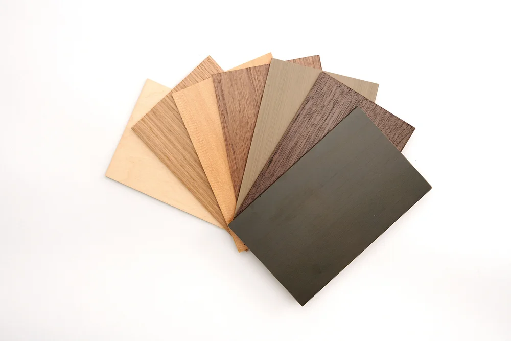 FAQ Custom Doors & Casework for IKEA — Kokeena Doors & Casework for IKEA