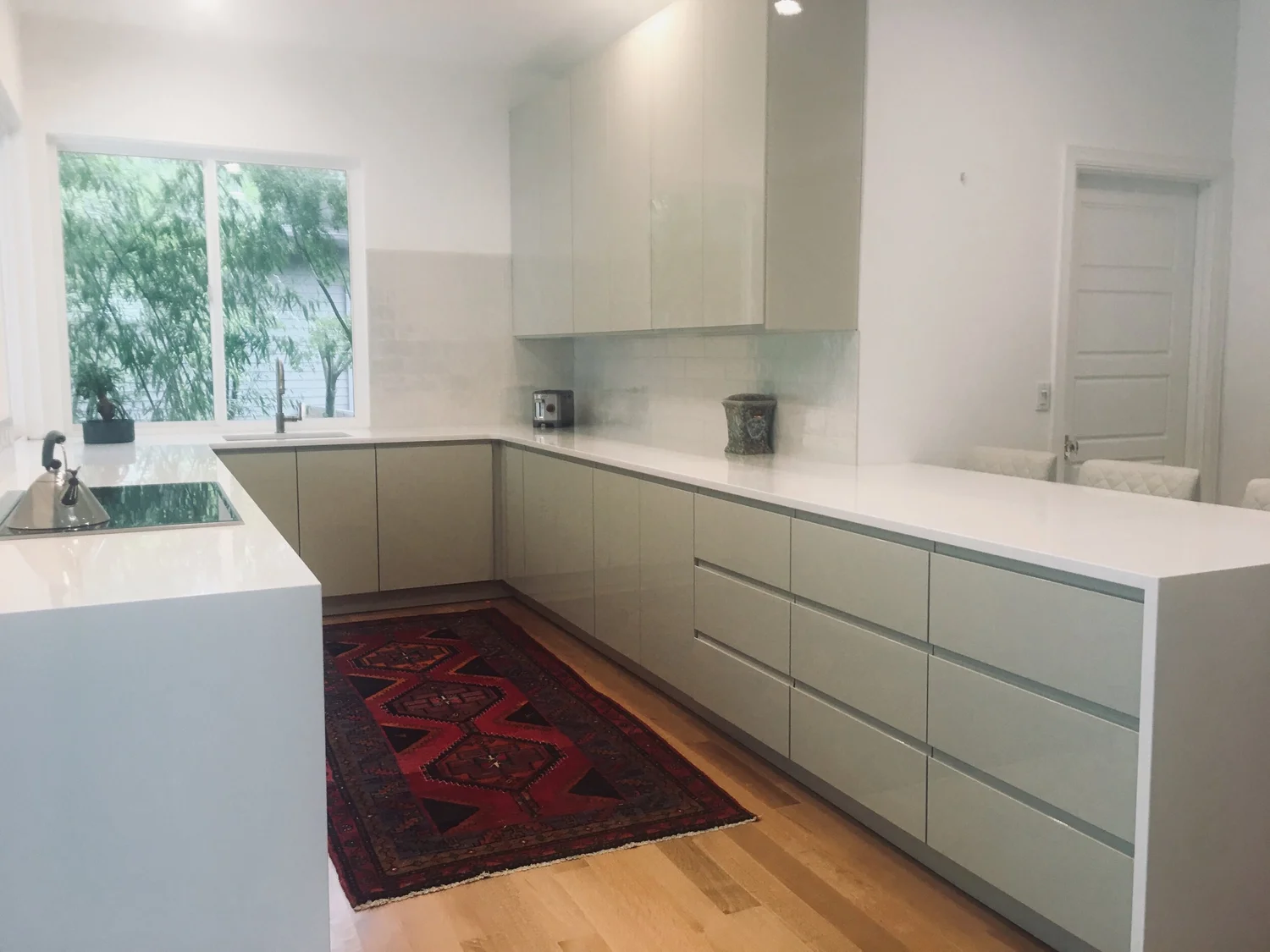 Kokeena helps homeowners with the ‘wowfactor’ — Kokeena Doors