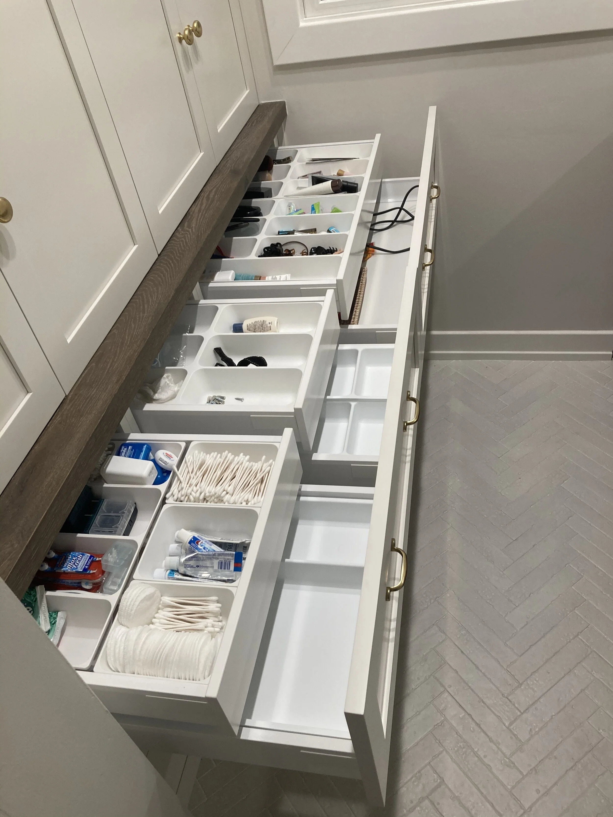 custom ikea cabinet doors on Blog Custom Doors Casework For Ikea Cabinets Kokeena Doors Casework For Ikea Cabinets