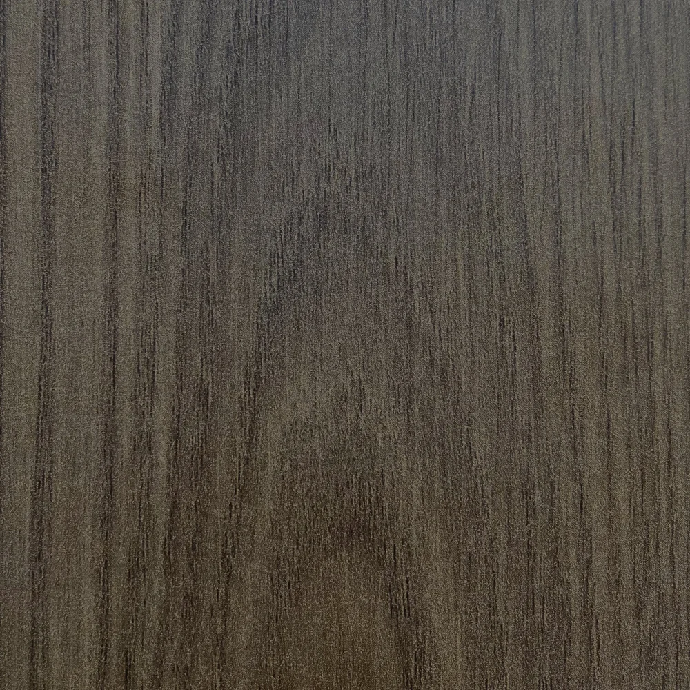 Valley Casework Matttroy