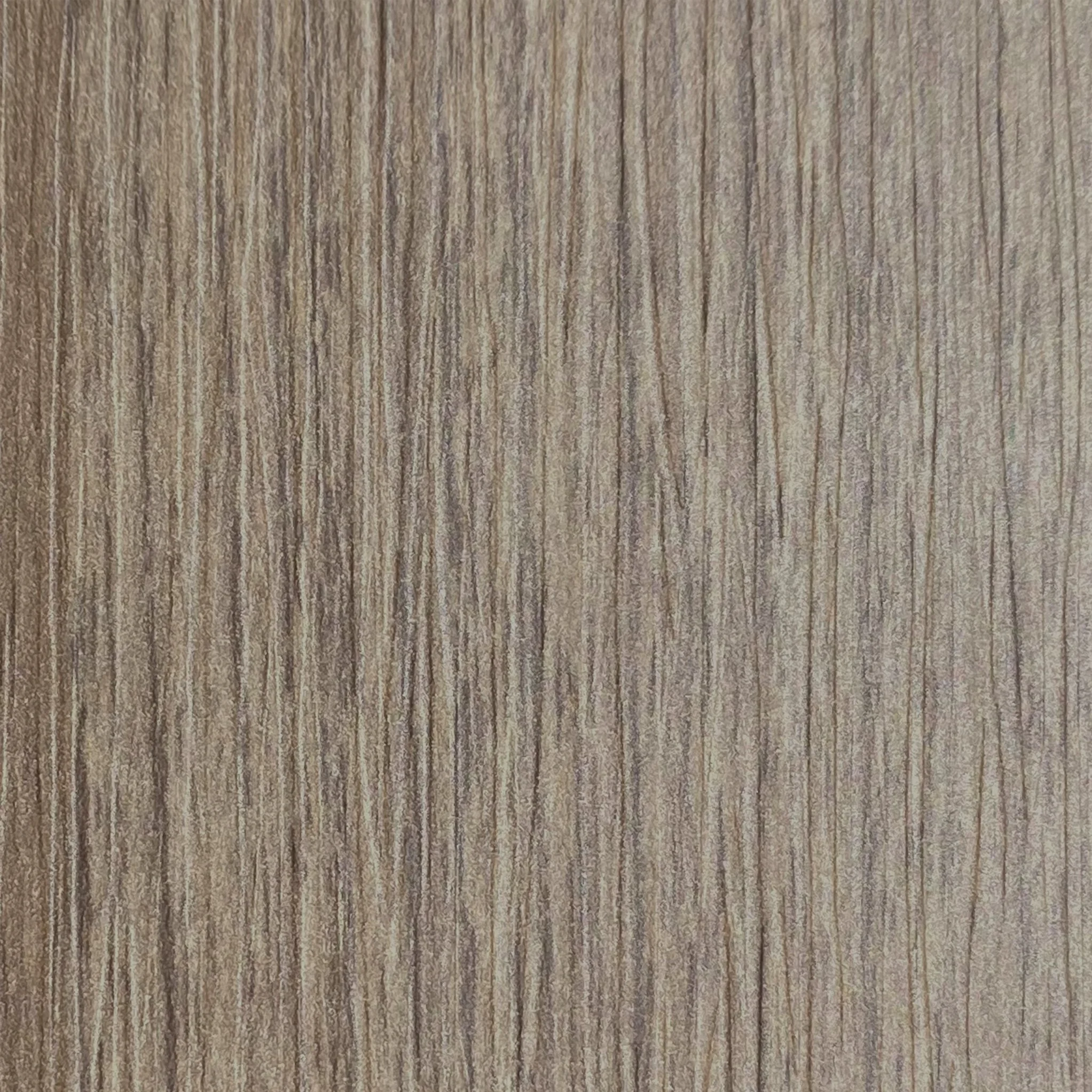 Laminate — Kokeena Doors & Casework for IKEA