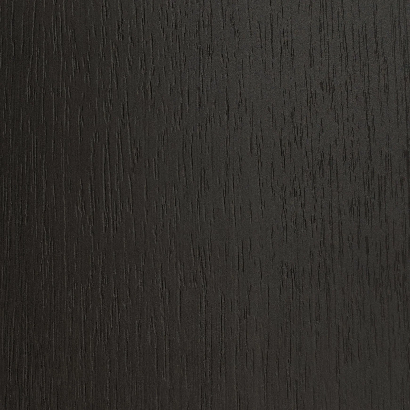 Laminate — Kokeena Doors & Casework for IKEA