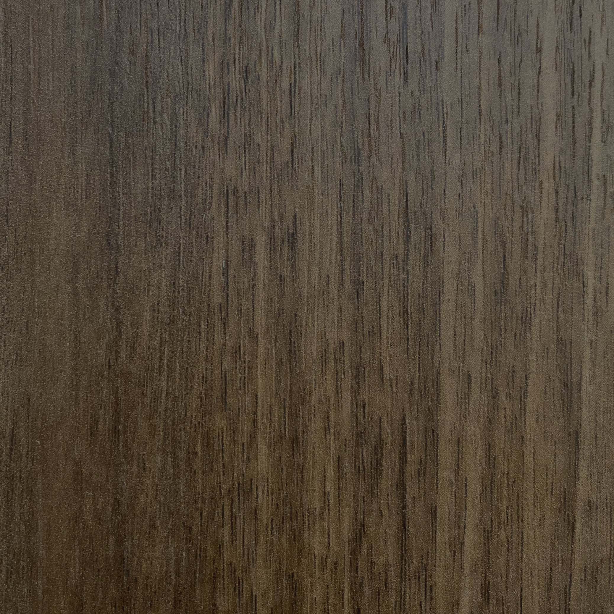 Laminate — Kokeena Doors & Casework for IKEA