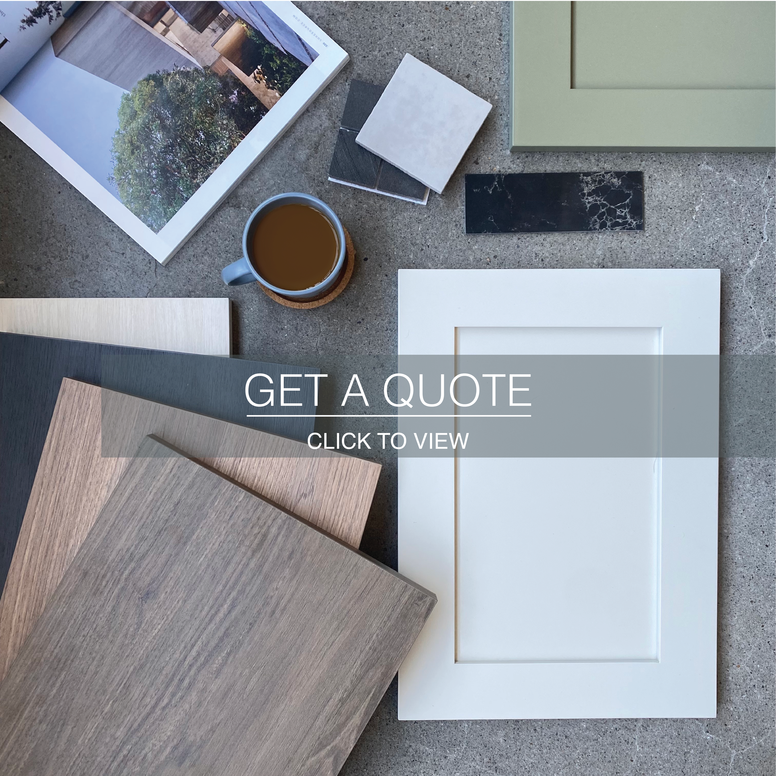 get a quote