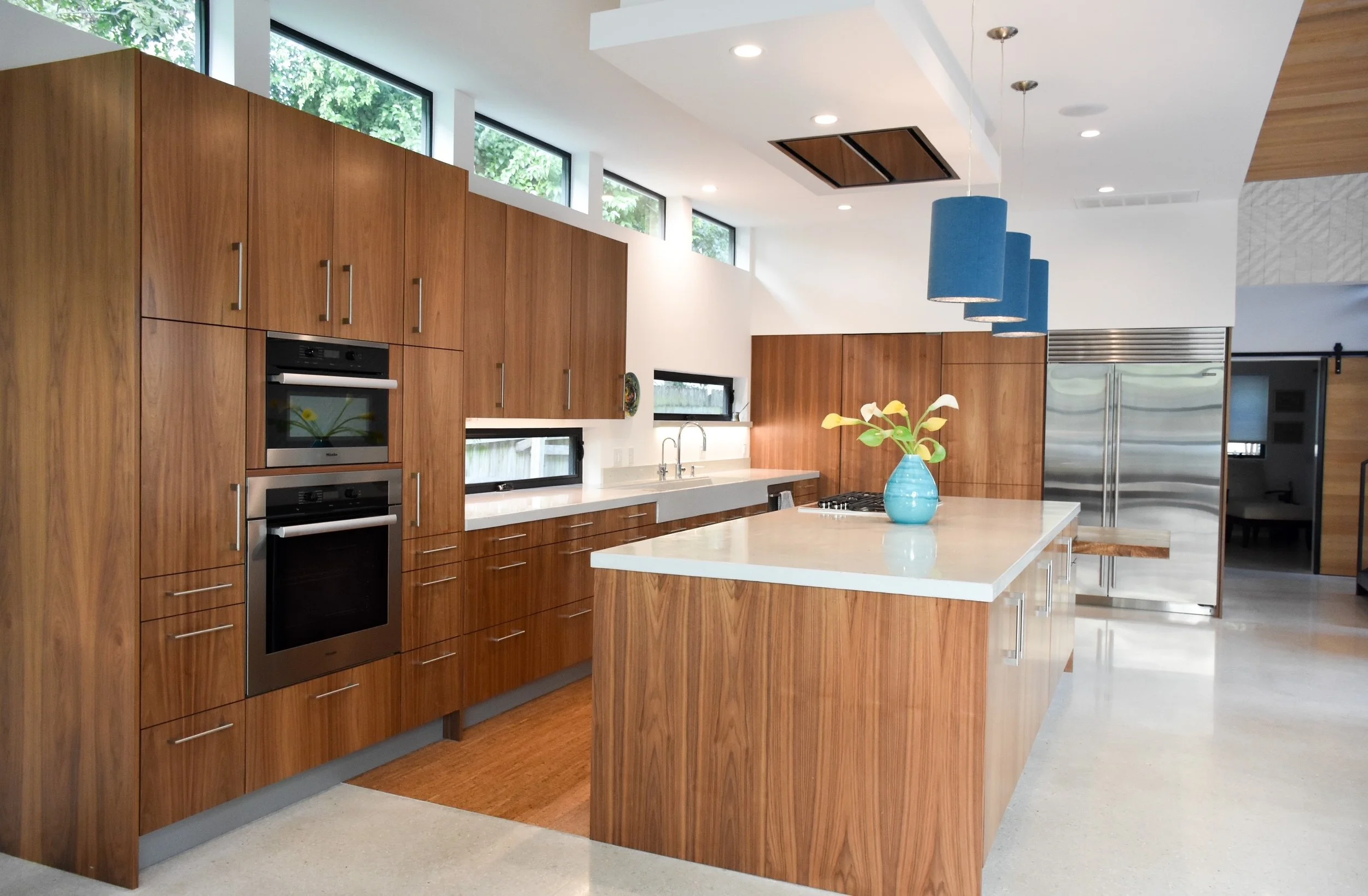 Gallery — Kokeena Doors & Casework for IKEA