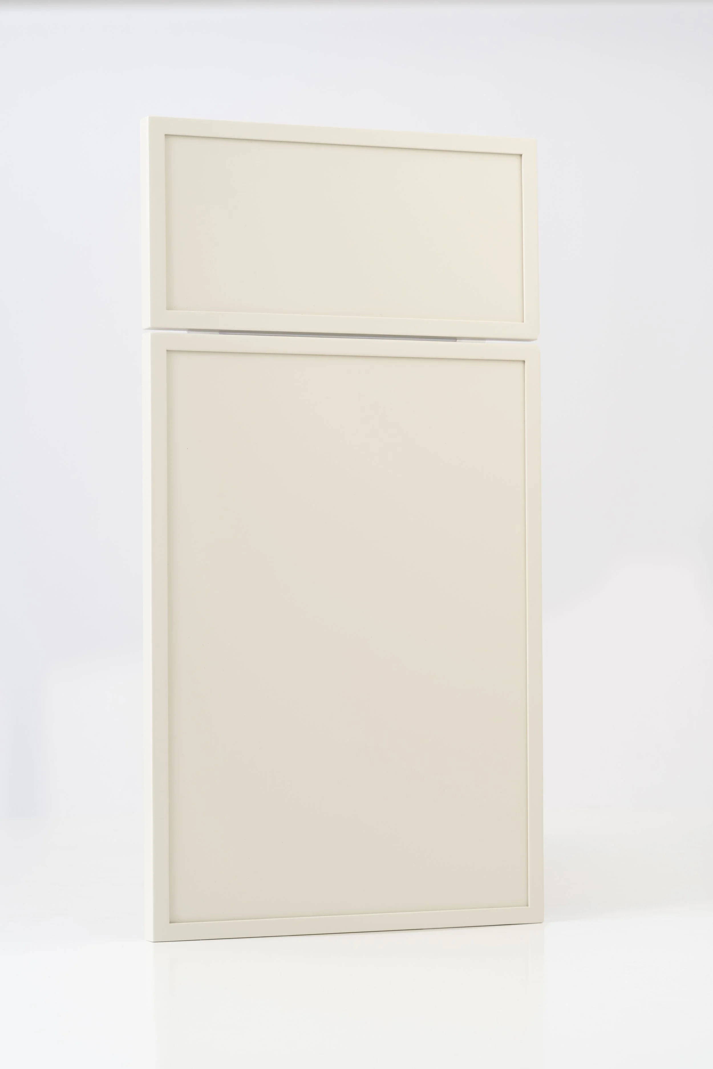 New Arrivals — Kokeena Doors & Casework for IKEA