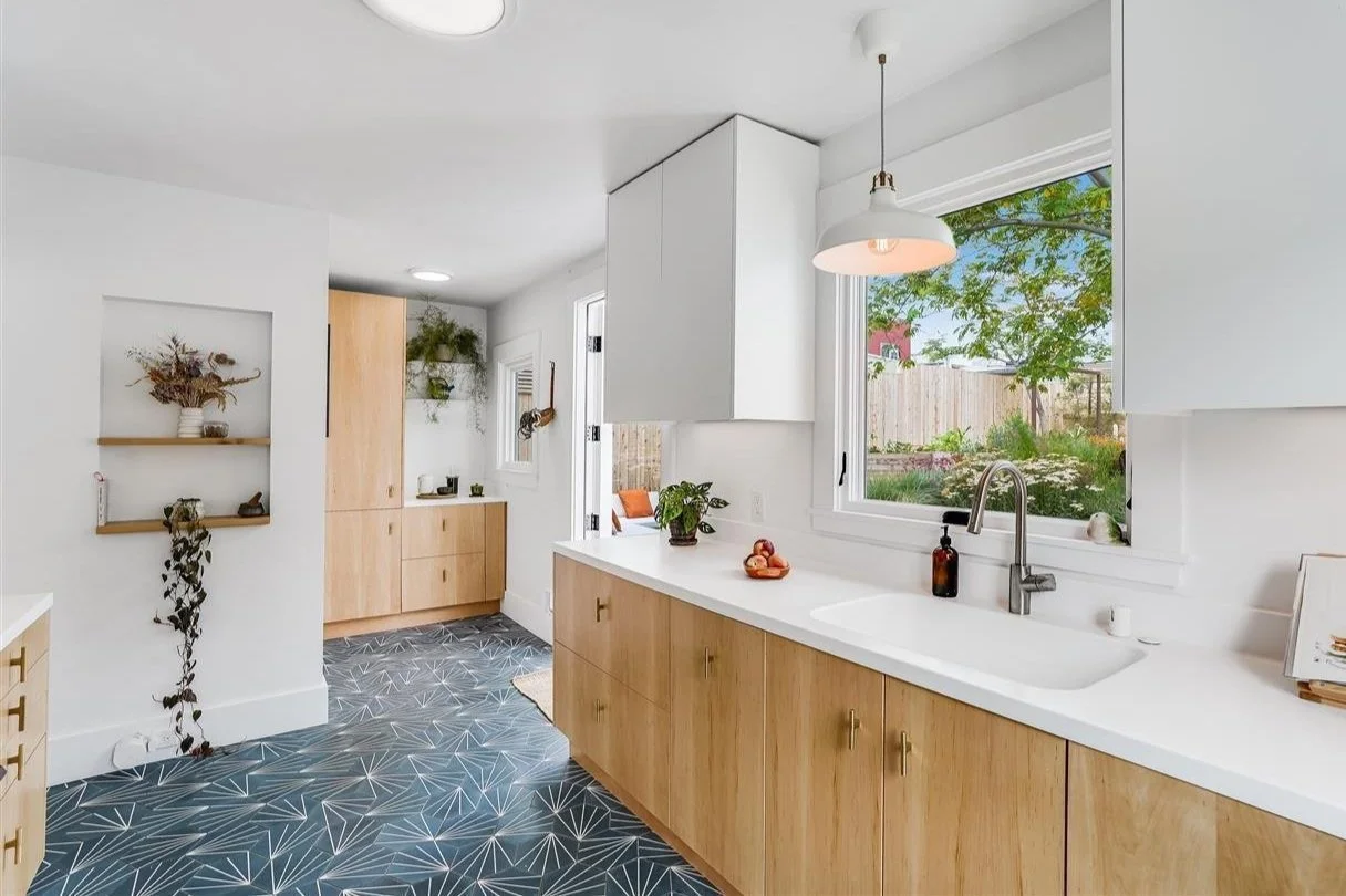 Learn More — Kokeena Doors & Casework for IKEA