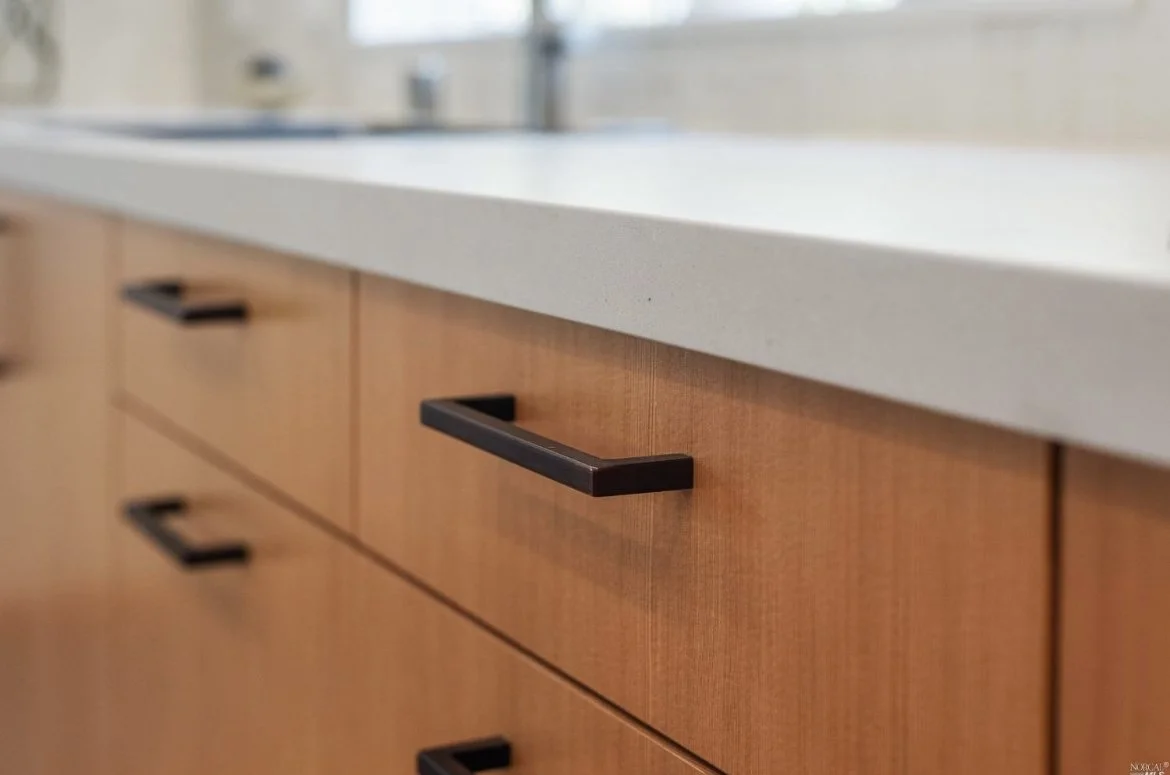The Kokeena Difference Product Knowledge — Kokeena Doors & Casework