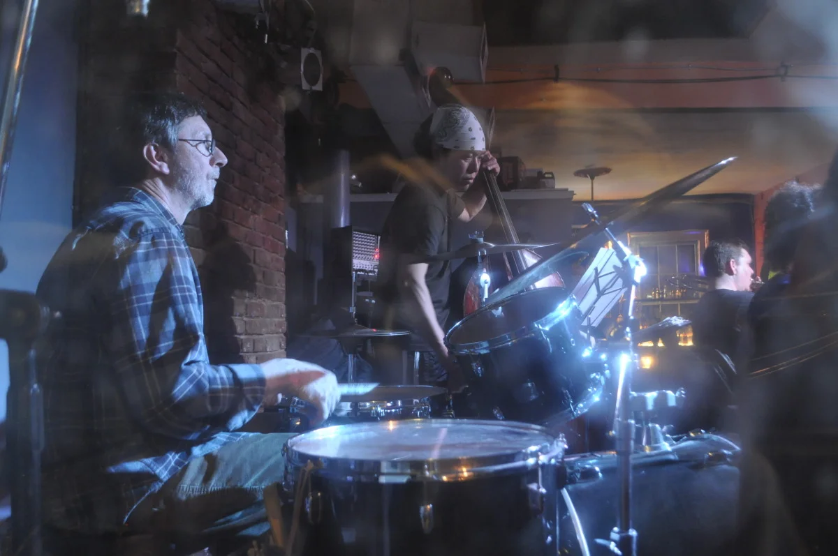 rhythm3.jpg
