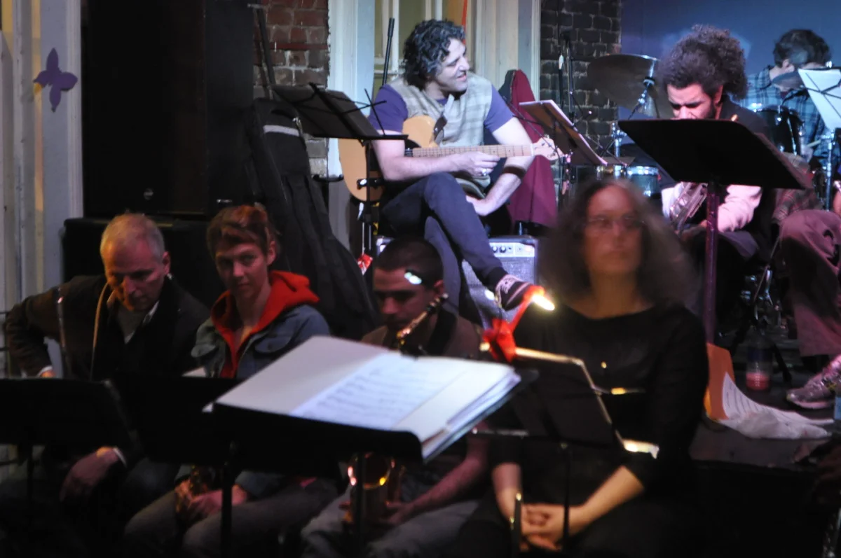 orchestra nile.jpg
