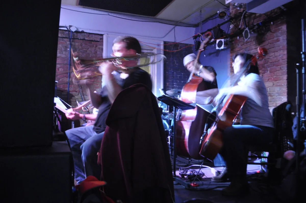 stringybrass action