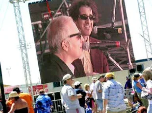 joejeffreyjumbotron.jpg