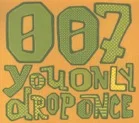 007droponcecover.jpg