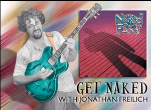 notf promo shot.jpg