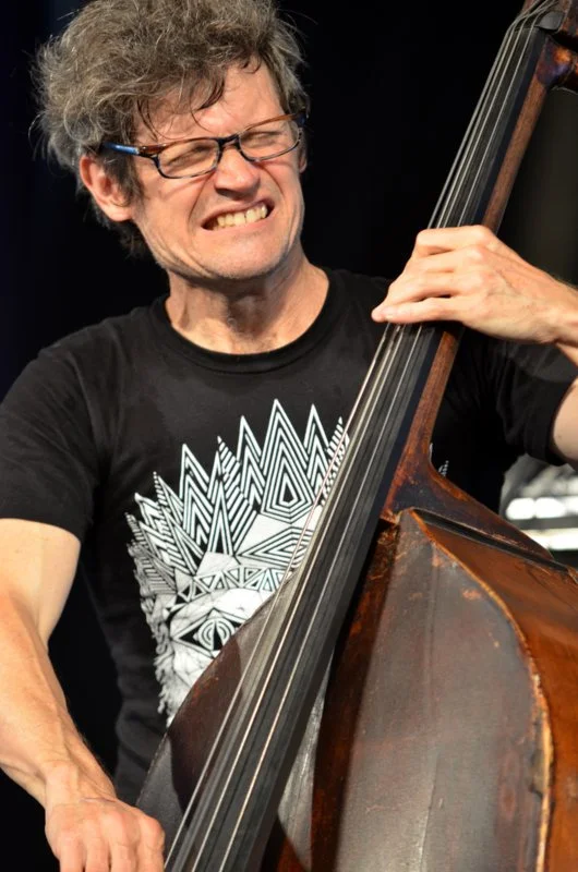 james-singleton-jazz-fest-2012-kim-welsh.jpg