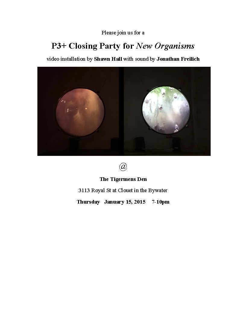 Please join us for a.jpg