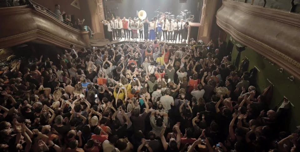 Bilbao show.jpg