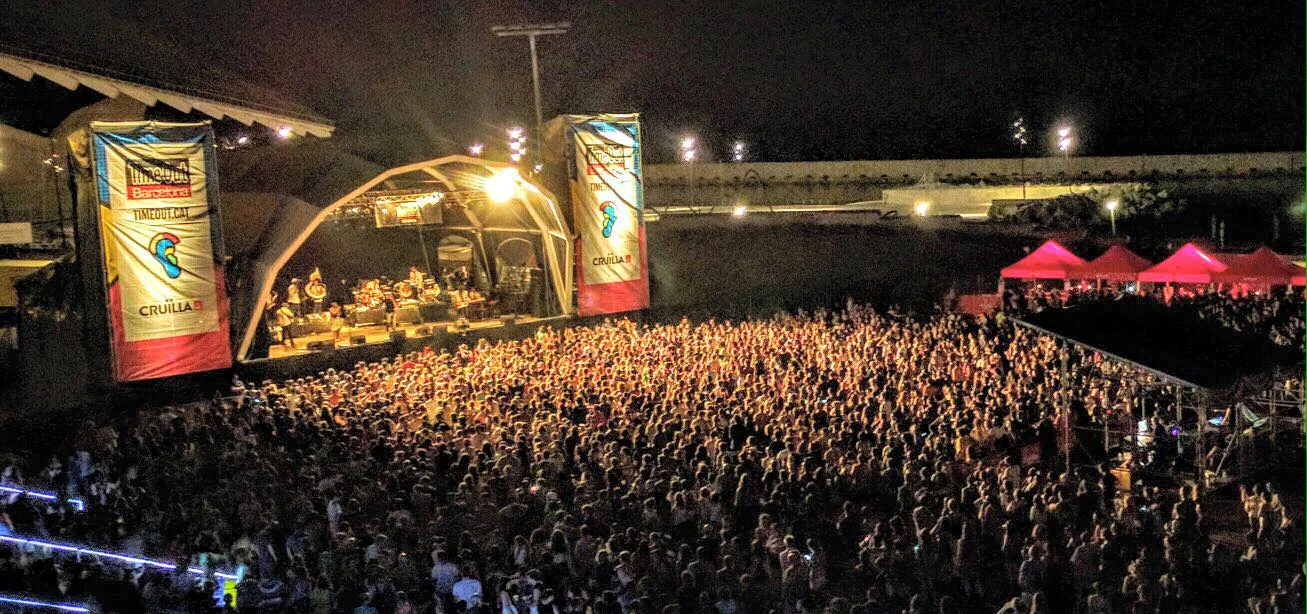 Fermin Barcelona festival.jpg