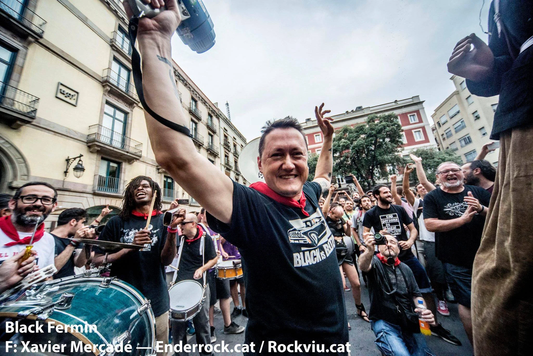 fermin second line bcn.jpg