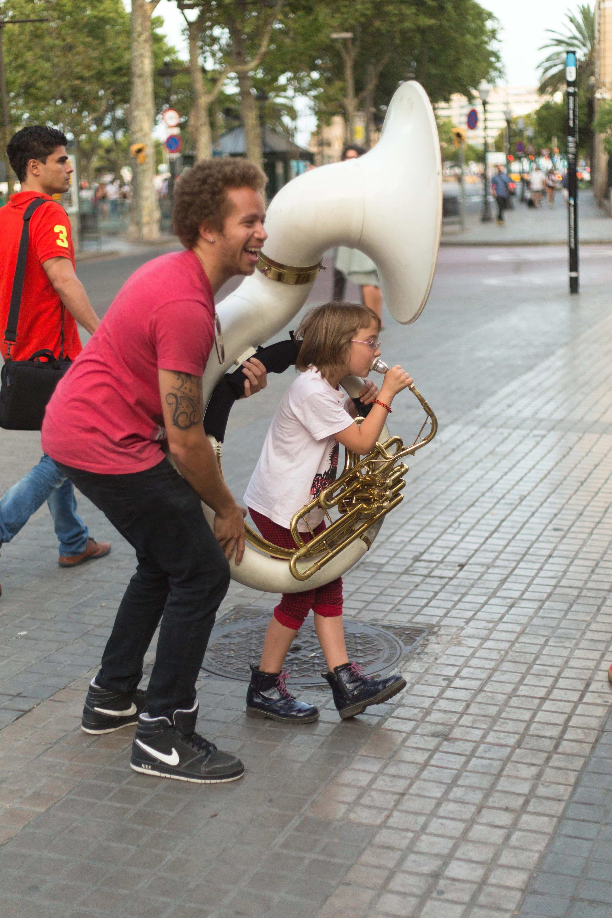 20160629-DM1_8414.jpg